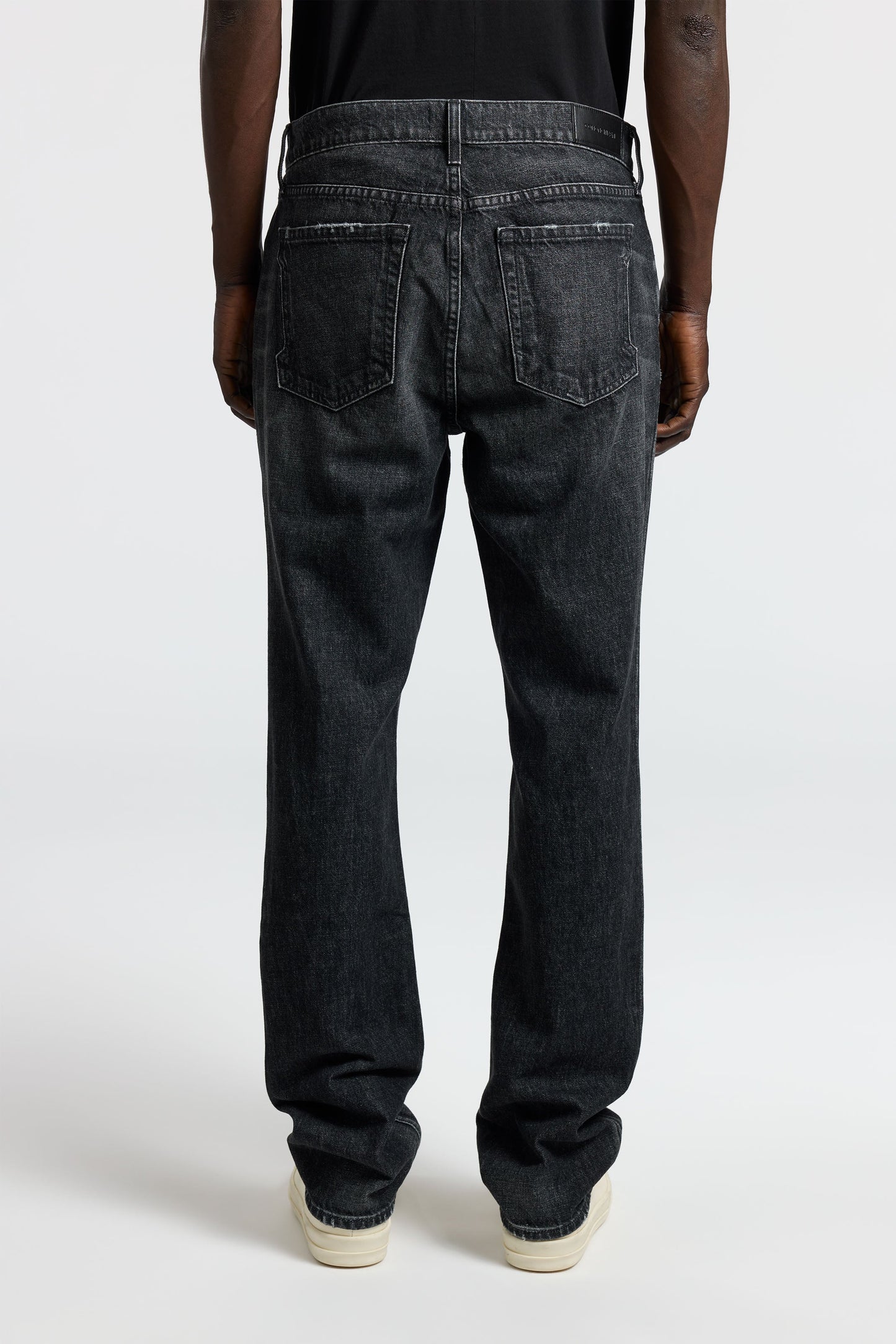 Men Marley Jean - COTTON CITIZEN