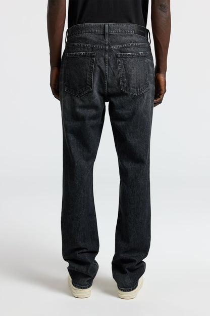 Men Marley Jean - COTTON CITIZEN