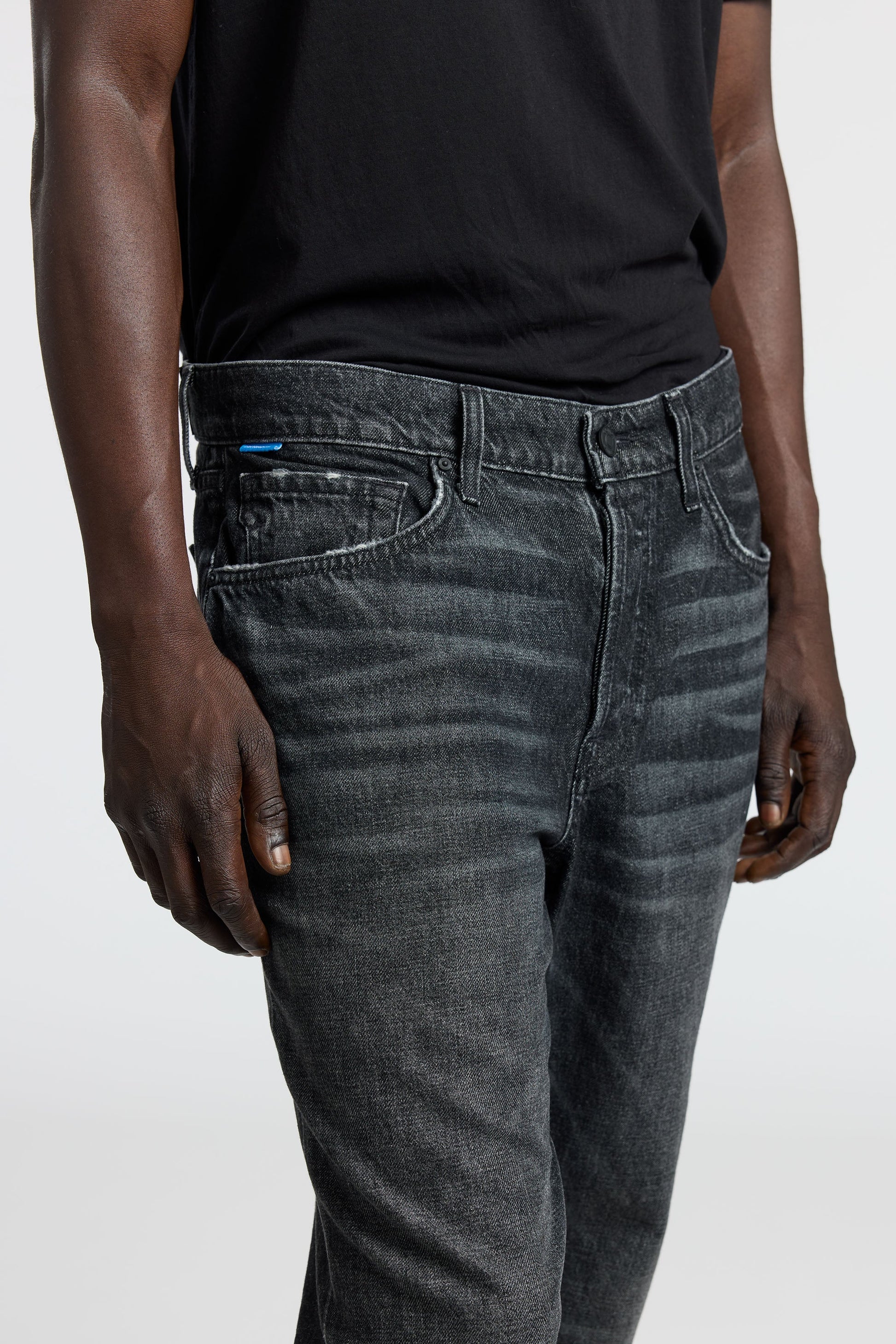 Men Marley Jean - COTTON CITIZEN