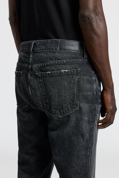 Men Marley Jean - COTTON CITIZEN