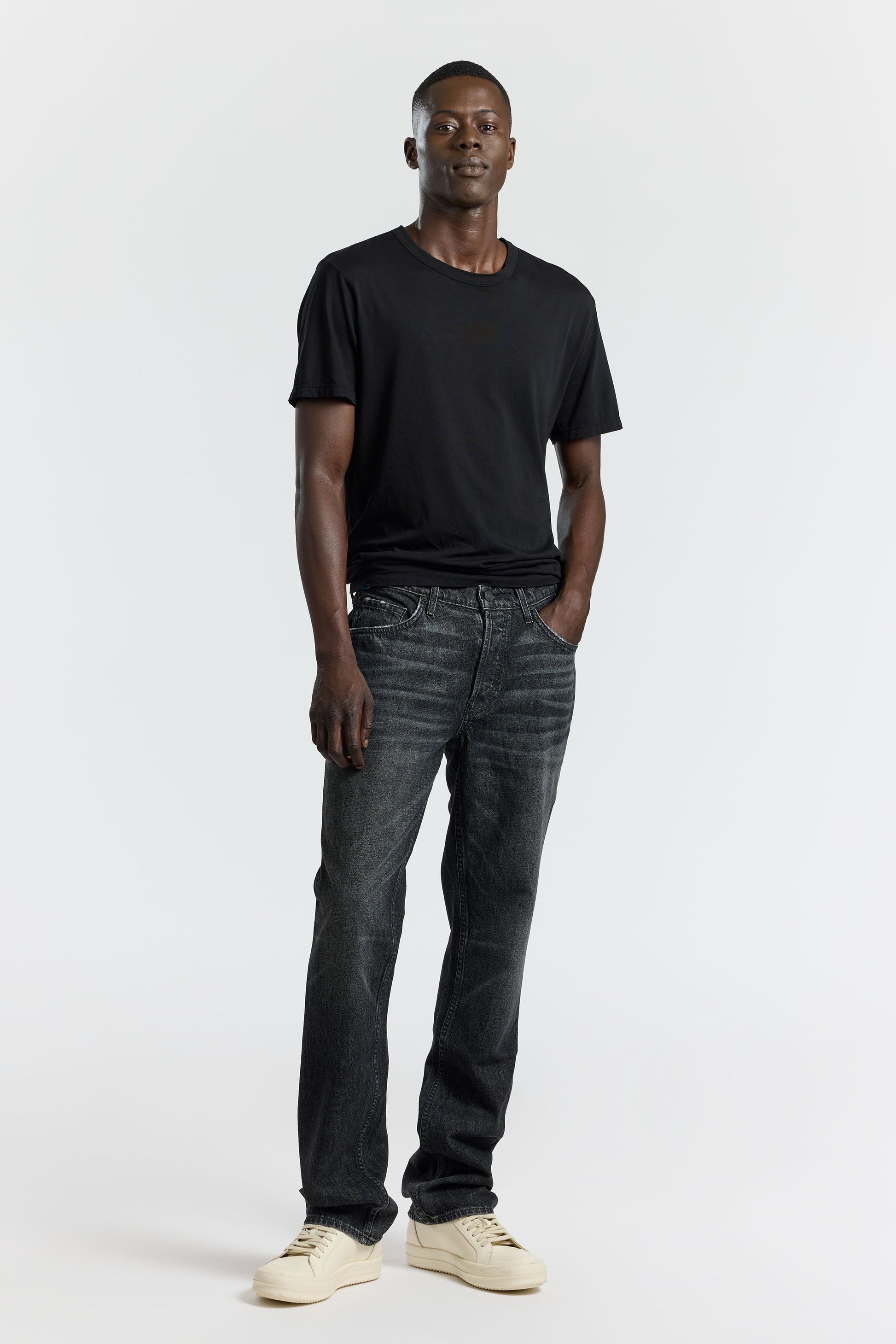 Men Marley Jean - COTTON CITIZEN
