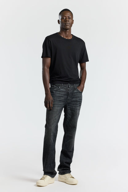 Men Marley Jean - COTTON CITIZEN