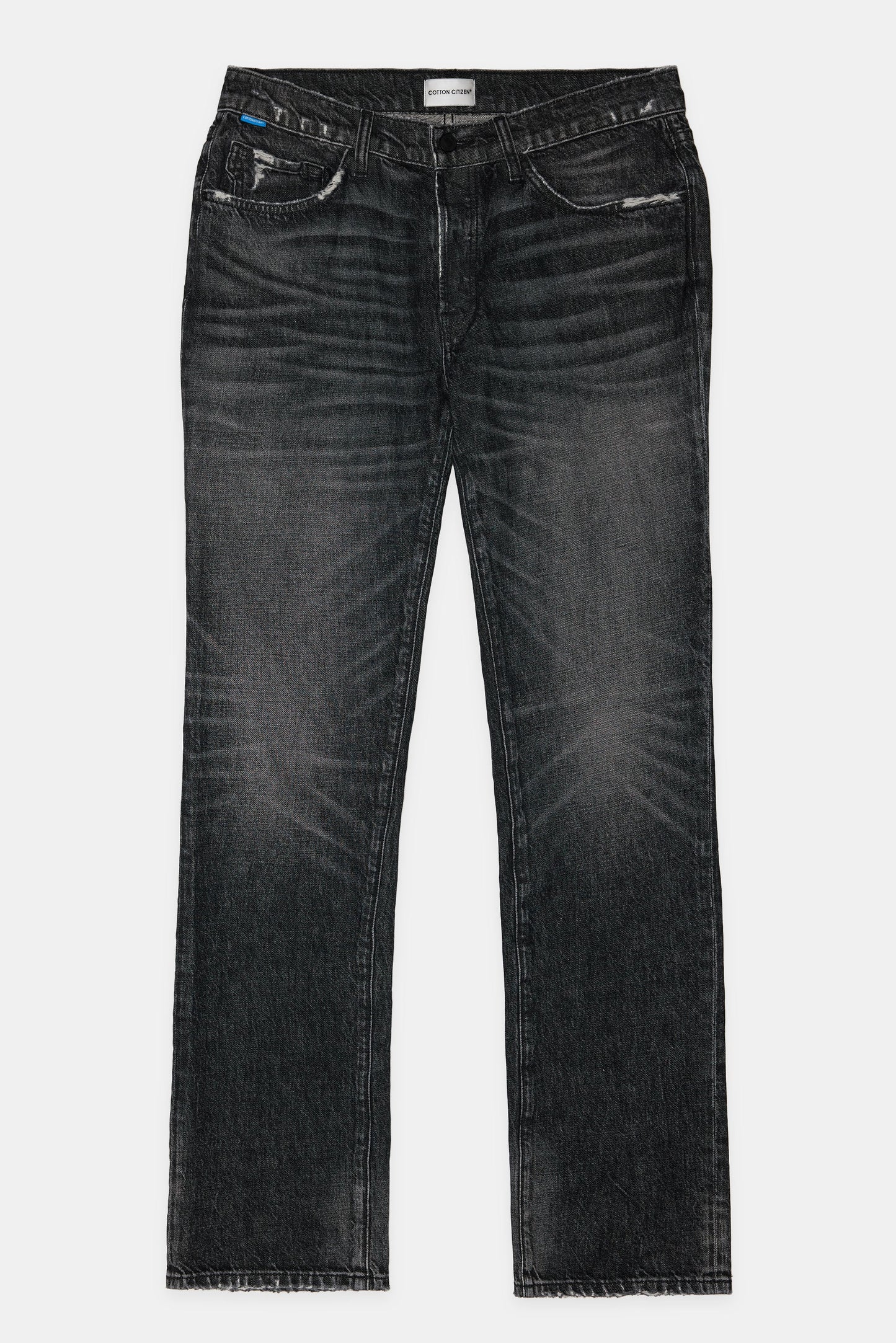 Men Marley Jean - COTTON CITIZEN