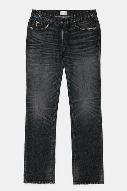 Men Marley Jean - COTTON CITIZEN