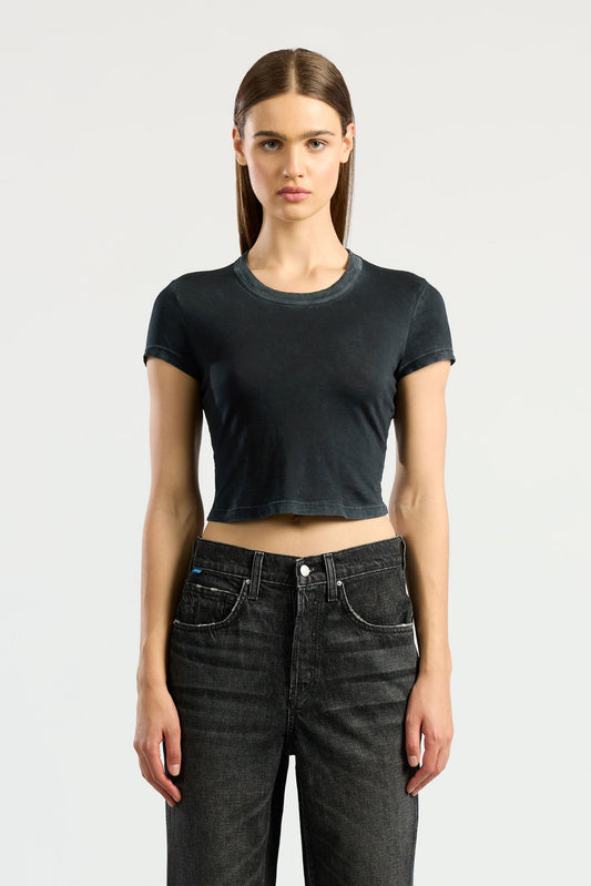 Women Standard Baby Tee - COTTON CITIZEN