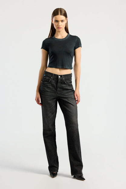 Women Standard Baby Tee - COTTON CITIZEN
