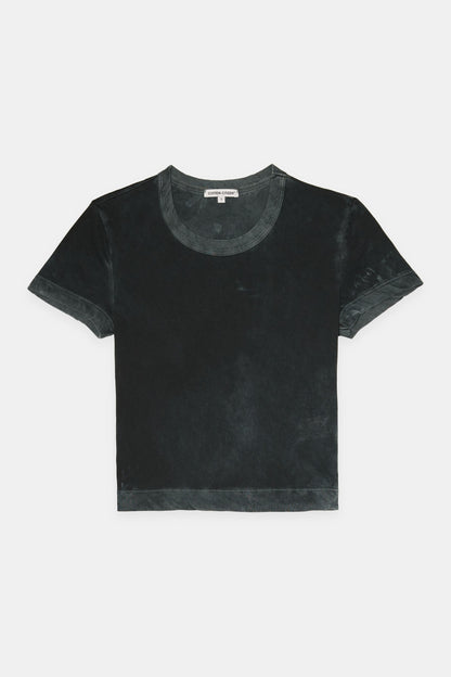 Women Standard Baby Tee - COTTON CITIZEN
