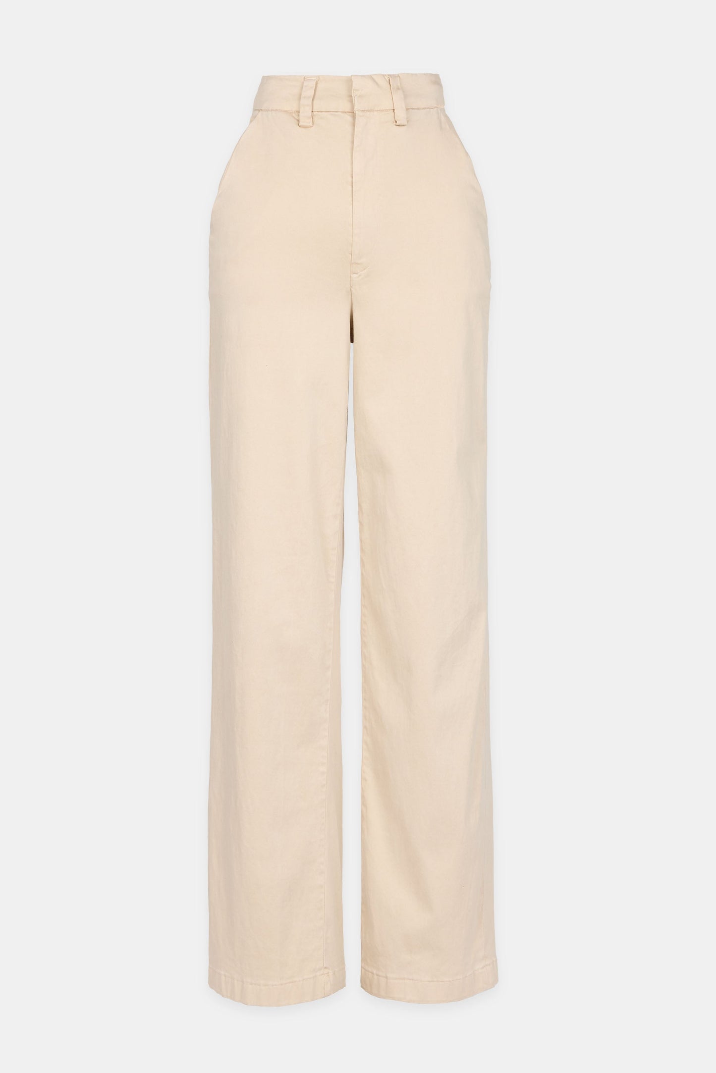 Women London Relaxed Pant - COTTON CITIZEN