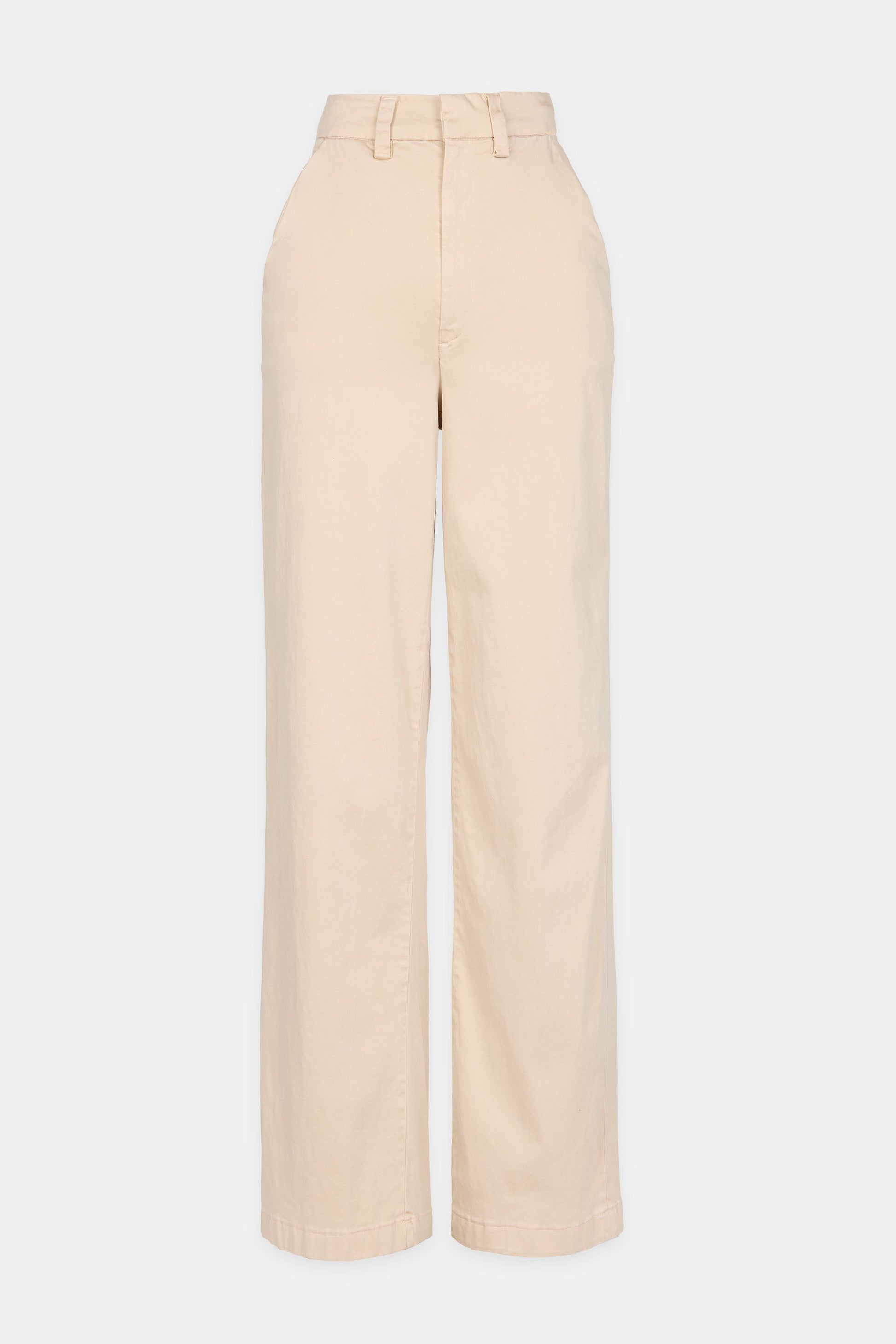 Women London Relaxed Pant - COTTON CITIZEN