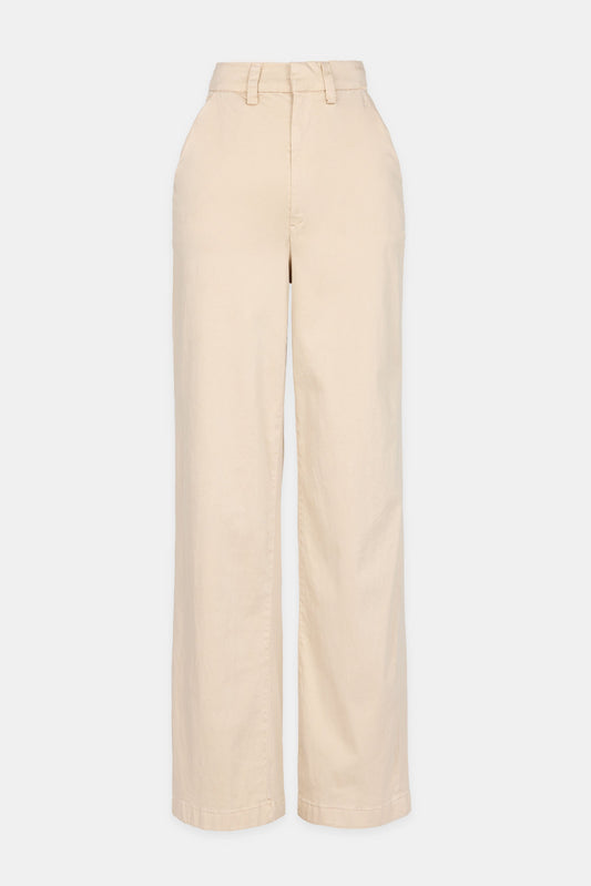 Women London Relaxed Pant - COTTON CITIZEN