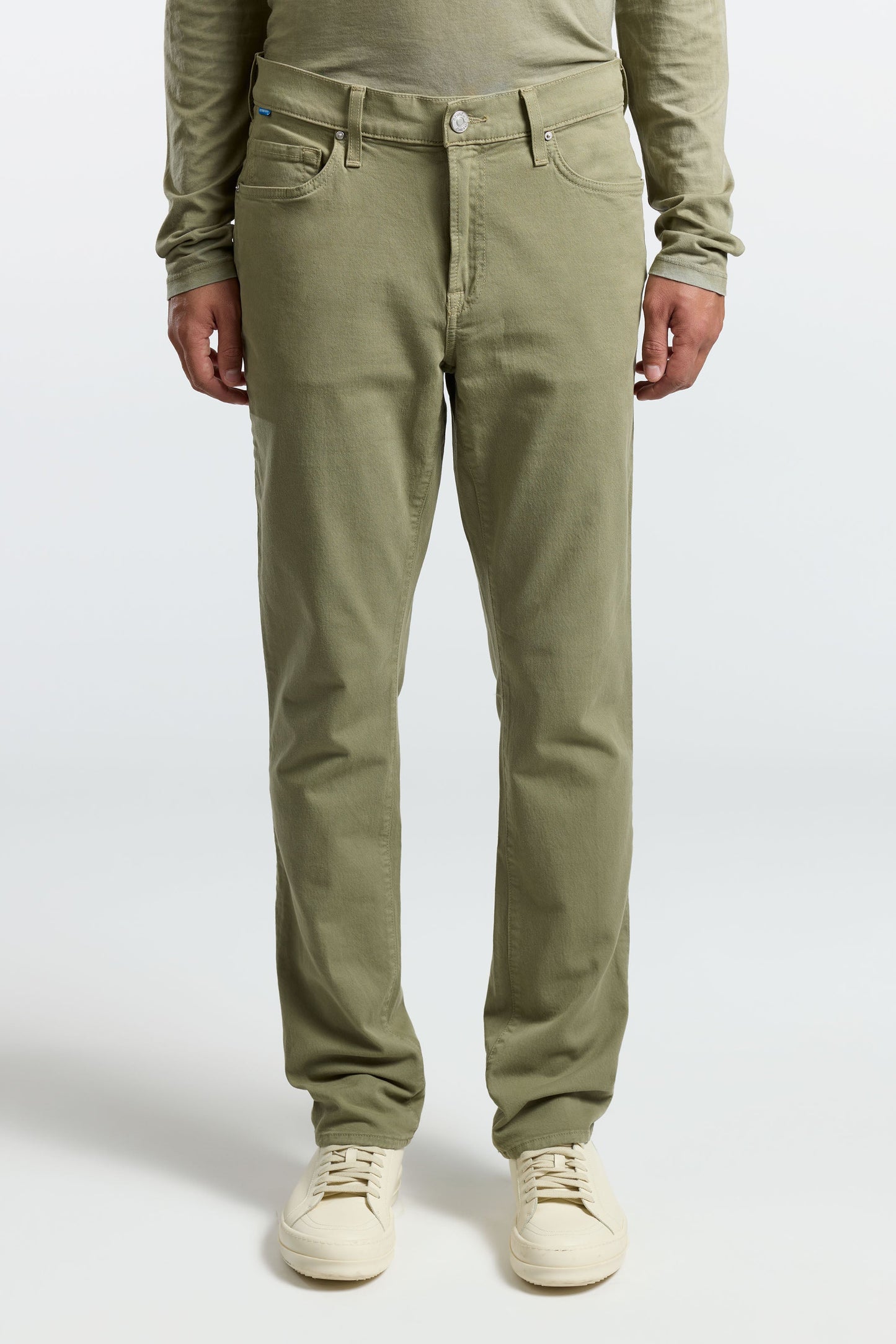 Men Dylan Pant (Sale) - COTTON CITIZEN