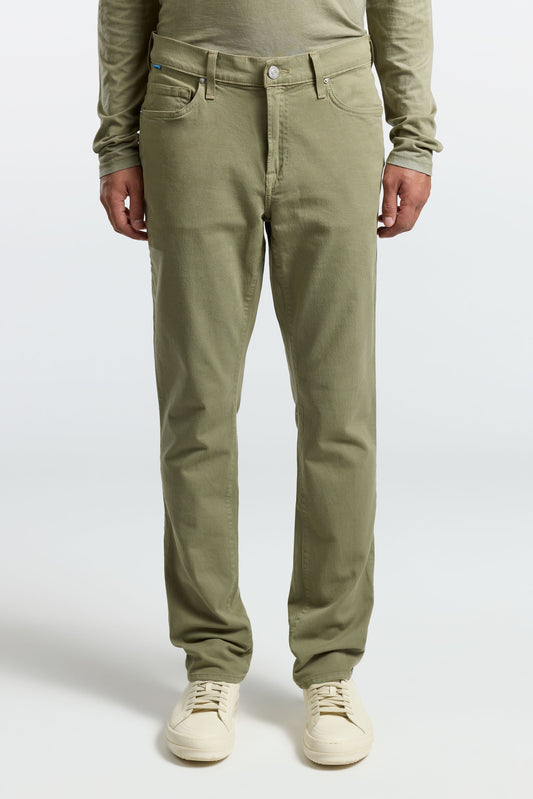 Men Dylan Pant (Sale) - COTTON CITIZEN