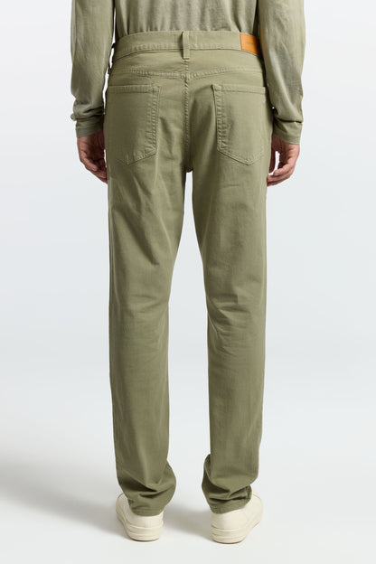 Men Dylan Pant (Sale) - COTTON CITIZEN