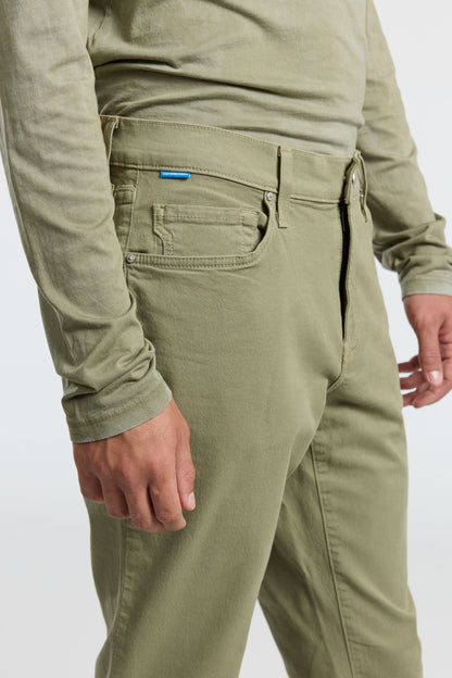 Men Dylan Pant (Sale) - COTTON CITIZEN