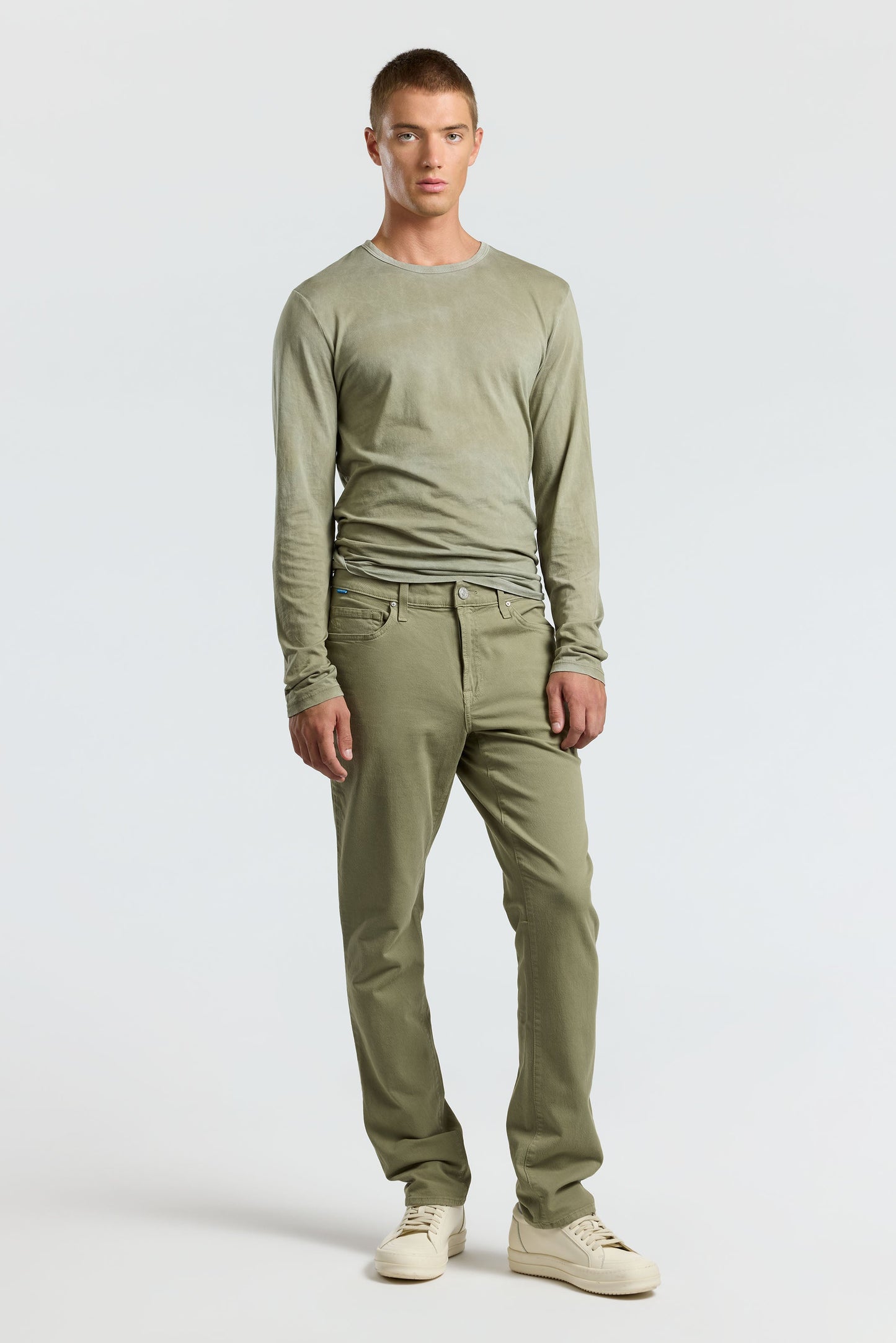 Men Dylan Pant (Sale) - COTTON CITIZEN