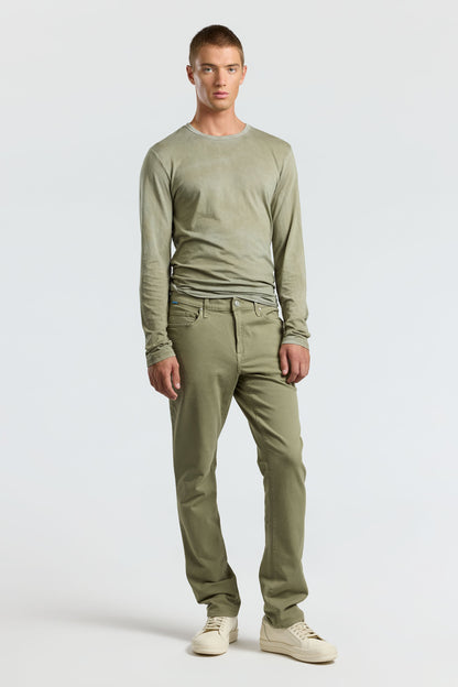 Men Dylan Pant (Sale) - COTTON CITIZEN