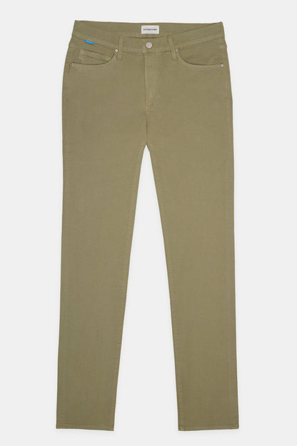 Men Dylan Pant (Sale) - COTTON CITIZEN