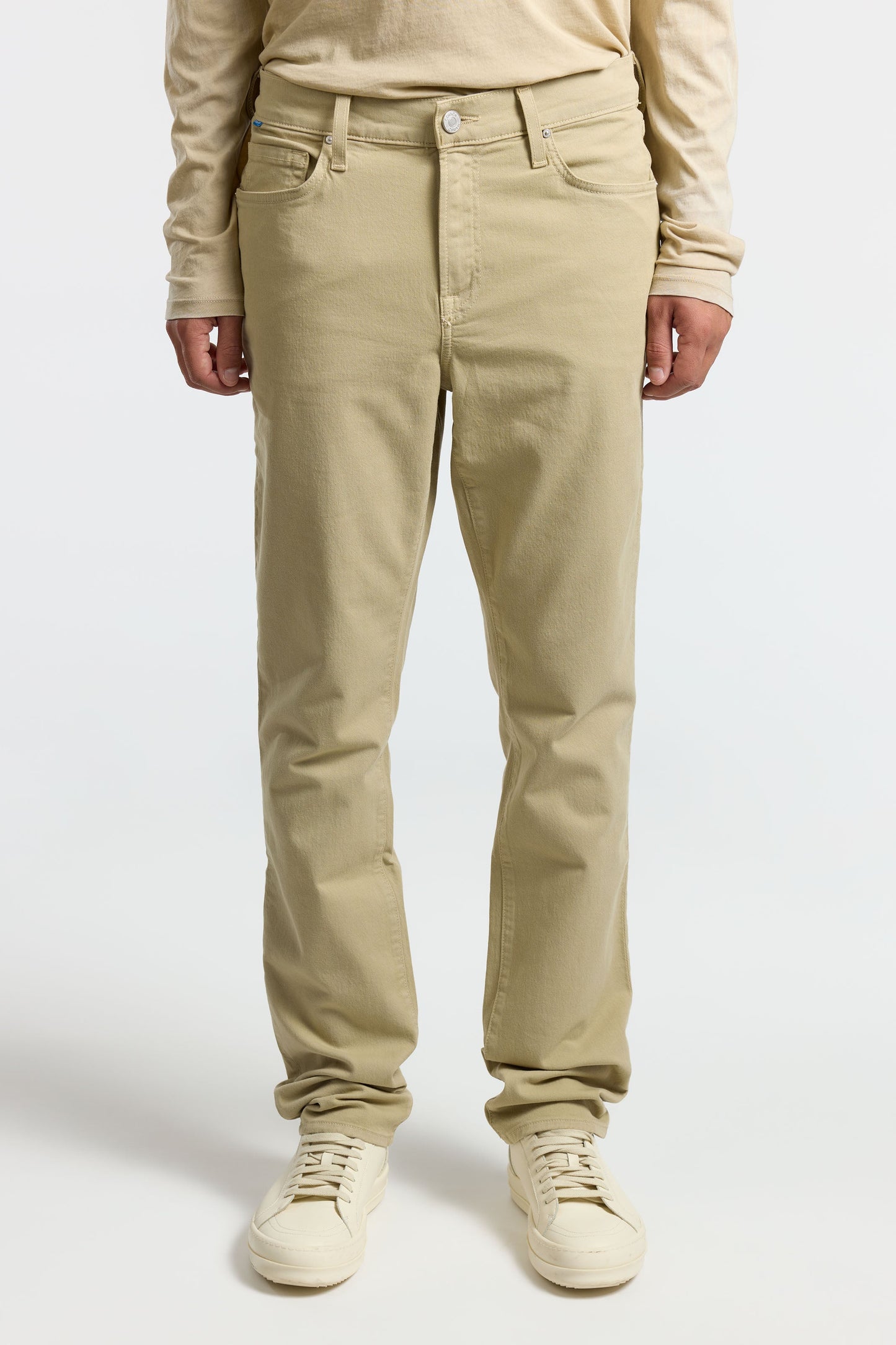 Men Dylan Pant (Sale) - COTTON CITIZEN