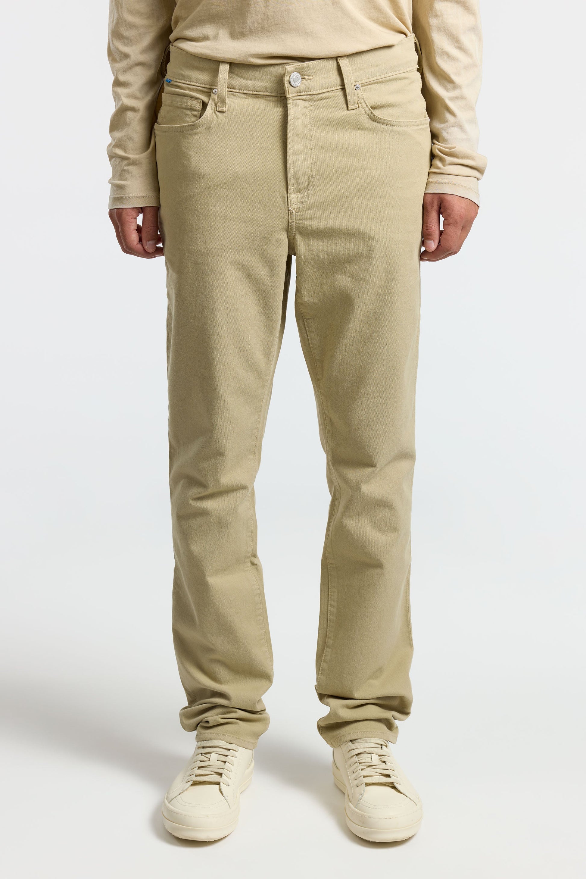 Men Dylan Pant (Sale) - COTTON CITIZEN