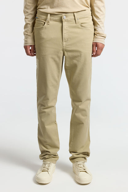 Men Dylan Pant (Sale) - COTTON CITIZEN
