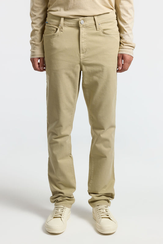 Men Dylan Pant (Sale) - COTTON CITIZEN