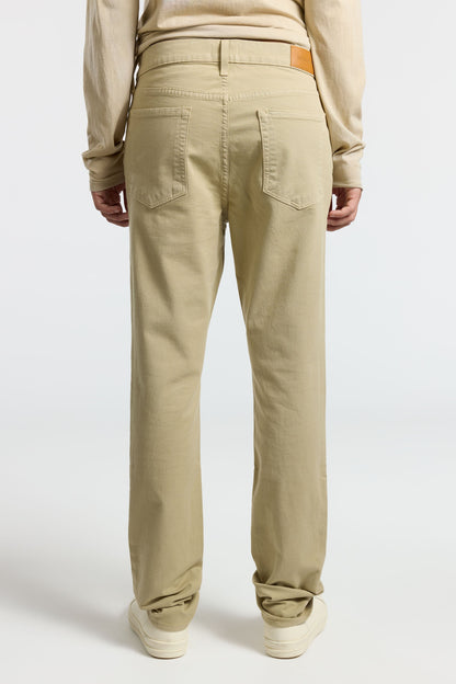 Men Dylan Pant (Sale) - COTTON CITIZEN