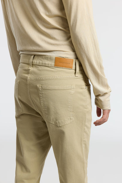 Men Dylan Pant (Sale) - COTTON CITIZEN