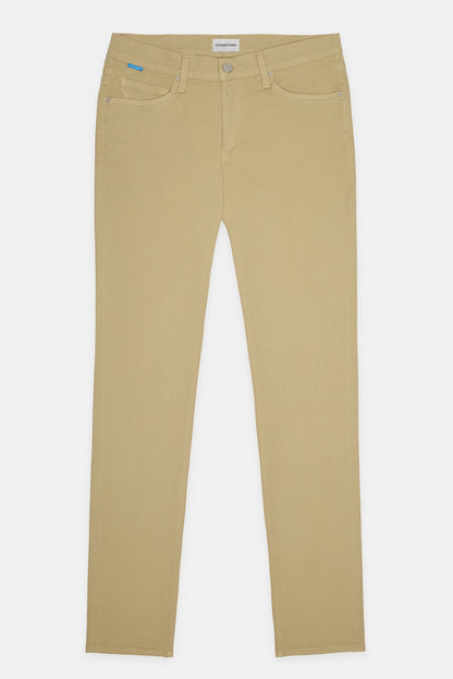 Men Dylan Pant (Sale) - COTTON CITIZEN