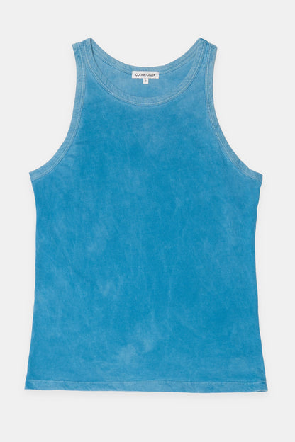 Women Standard Tank - COTTON CITIZEN