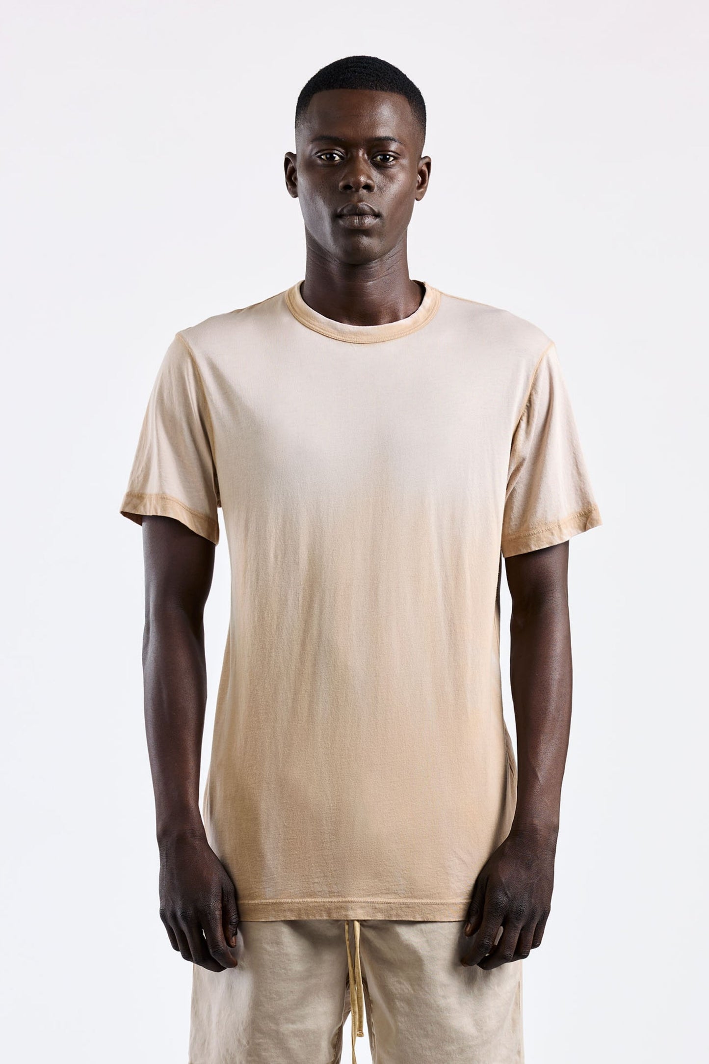 Men Prince Tee - COTTON CITIZEN
