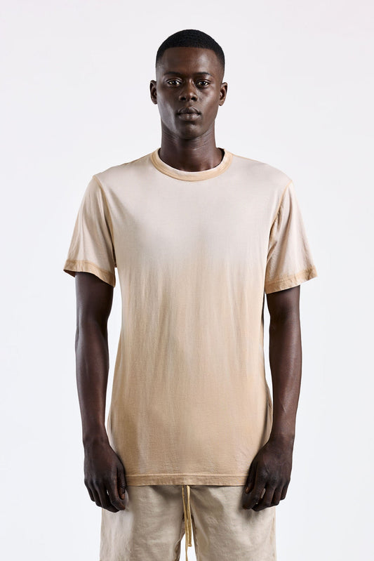 Men Prince Tee - COTTON CITIZEN