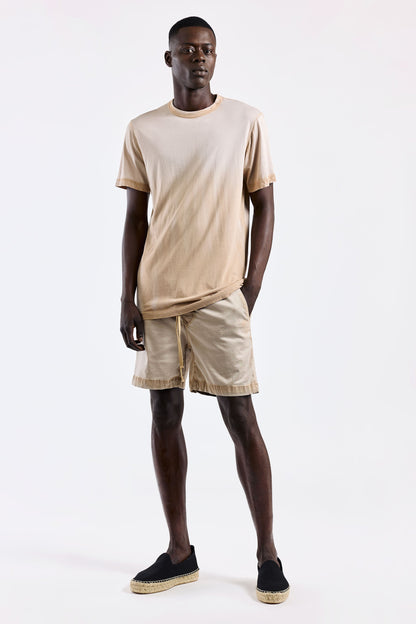 Men Prince Tee - COTTON CITIZEN