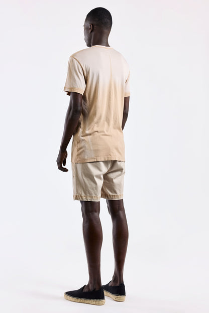 Men Prince Tee - COTTON CITIZEN