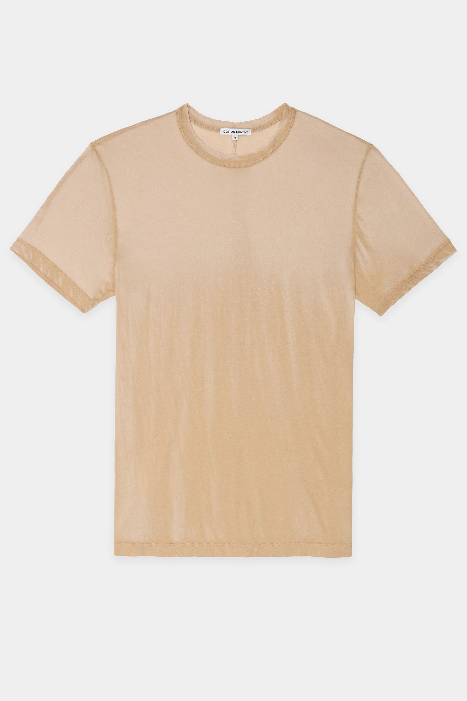 Men Prince Tee - COTTON CITIZEN