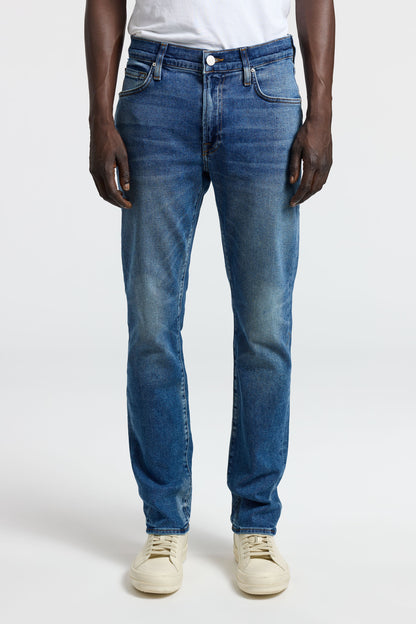 Men Dylan Jean (Sale) - COTTON CITIZEN