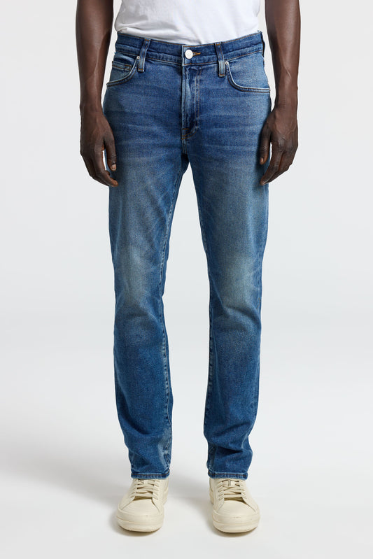 Men Dylan Jean (Sale) - COTTON CITIZEN