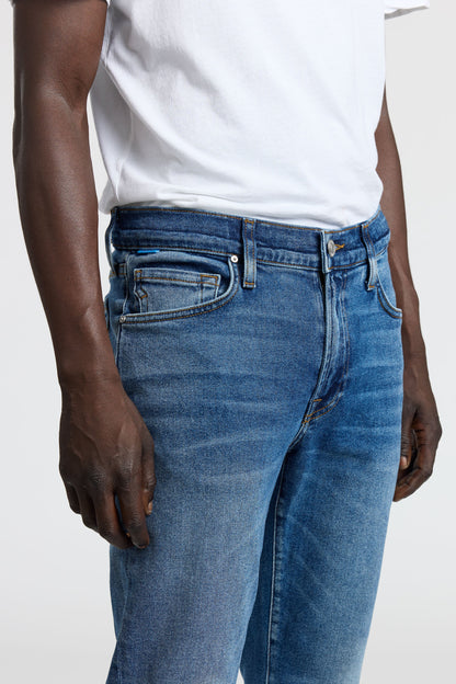 Men Dylan Jean (Sale) - COTTON CITIZEN