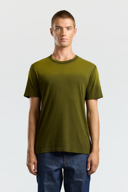 Men Prince Tee - COTTON CITIZEN