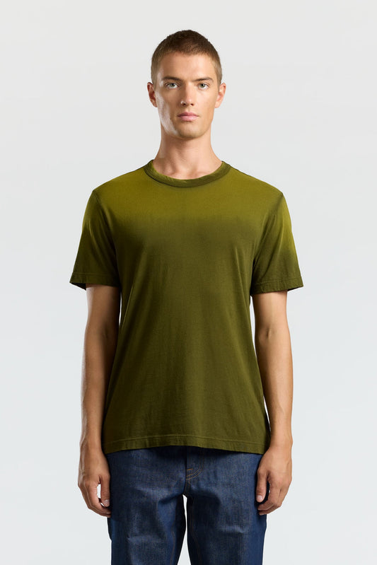 Men Prince Tee - COTTON CITIZEN