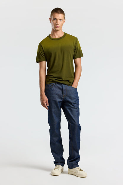 Men Prince Tee - COTTON CITIZEN