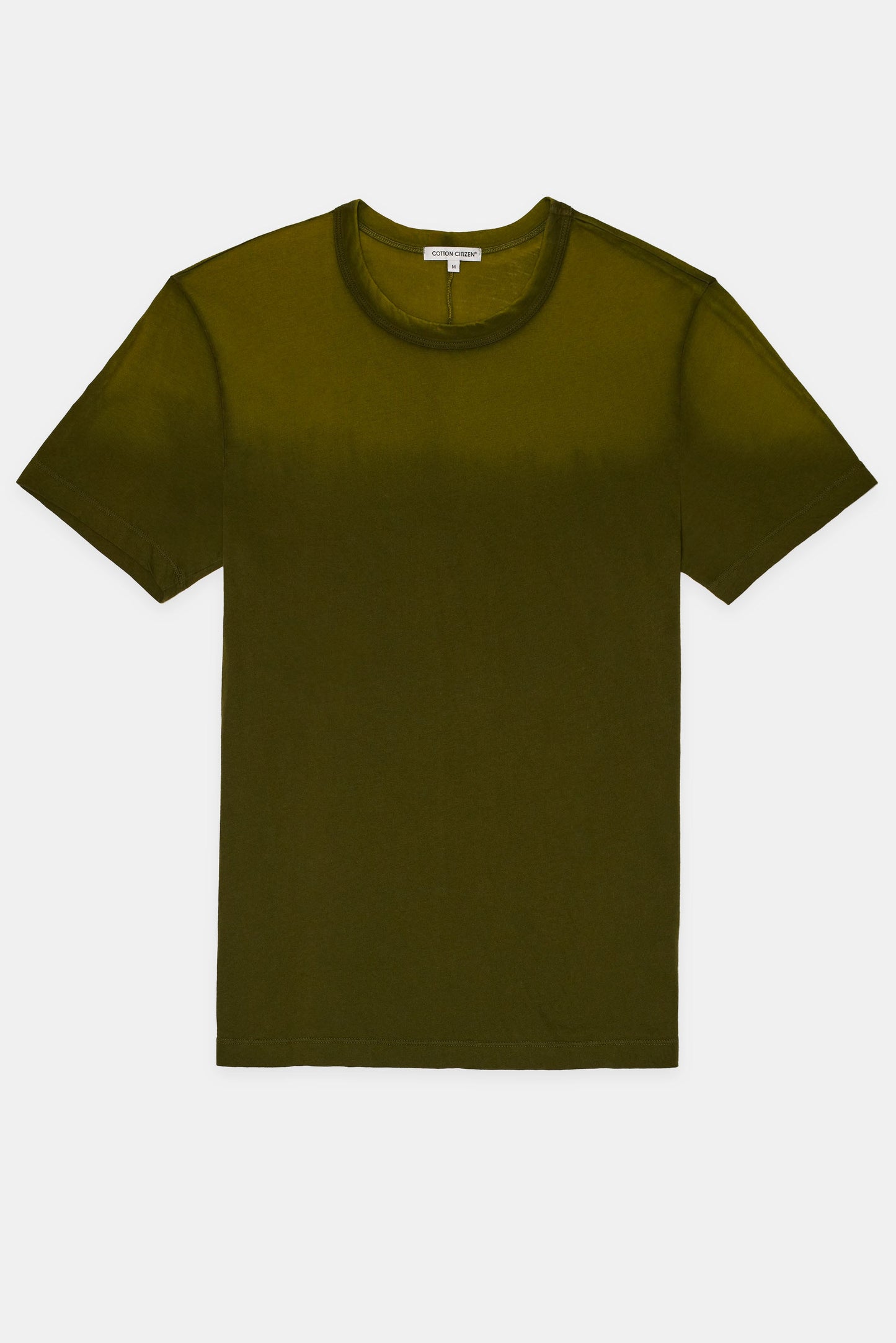 Men Prince Tee - COTTON CITIZEN