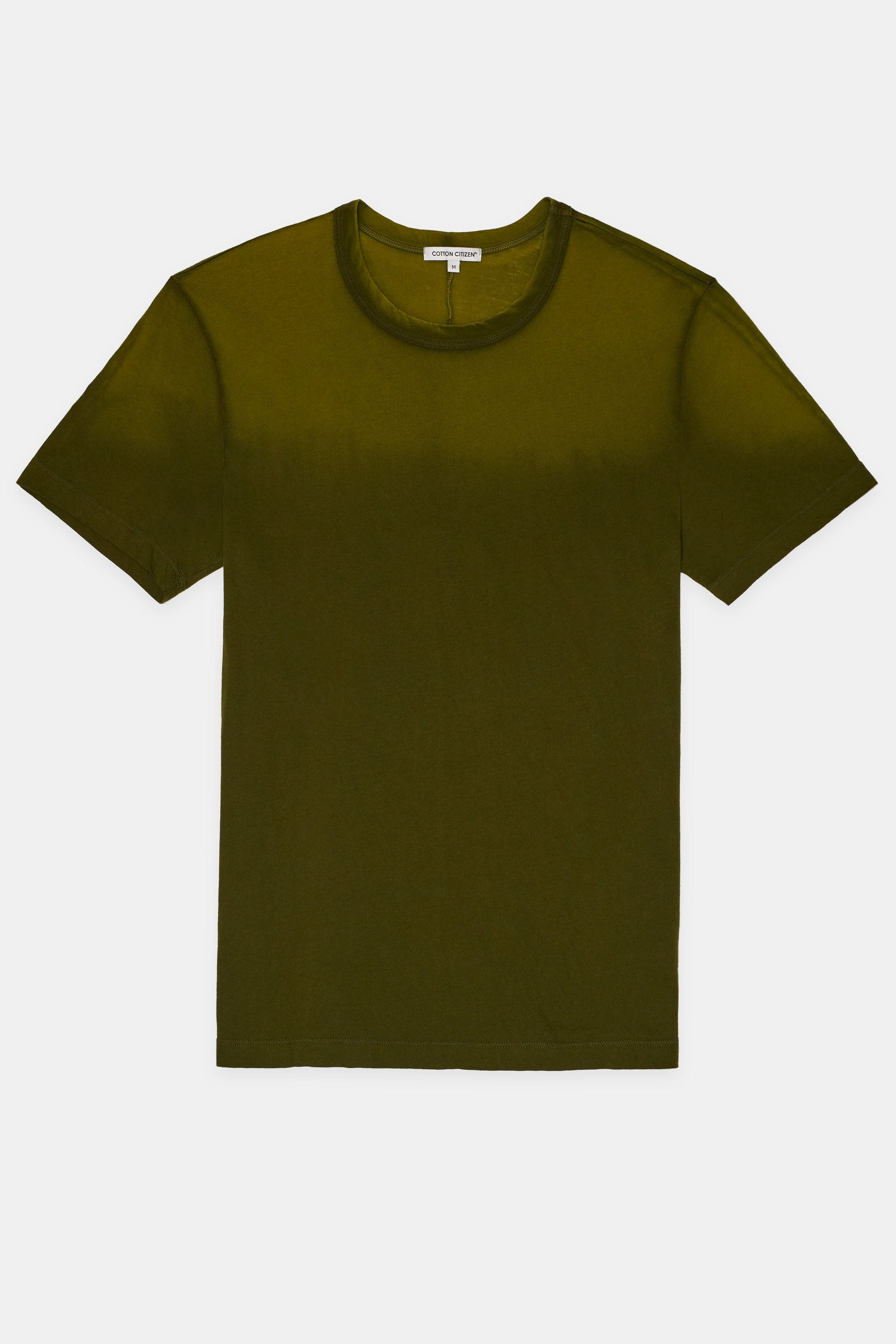 Men Prince Tee - COTTON CITIZEN