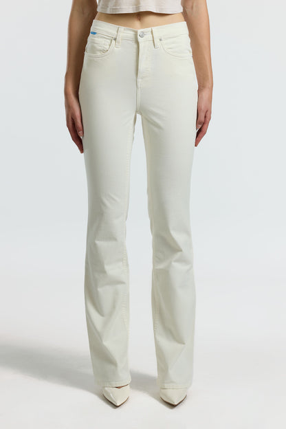 Women Cindy Pant - COTTON CITIZEN