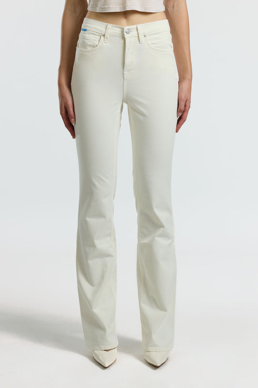 Women Cindy Pant - COTTON CITIZEN