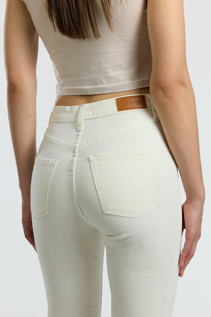 Women Cindy Pant - COTTON CITIZEN