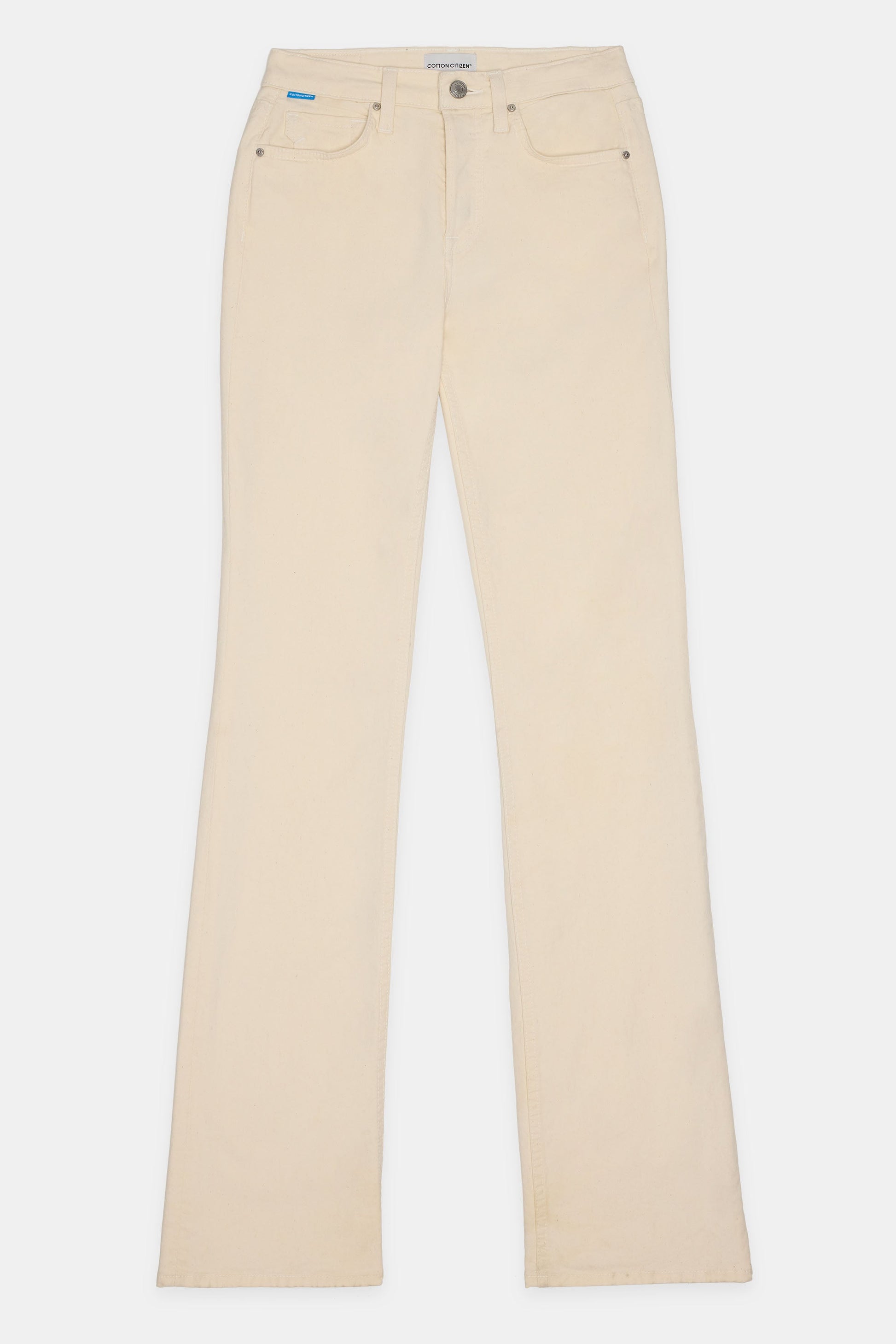 Women Cindy Pant - COTTON CITIZEN
