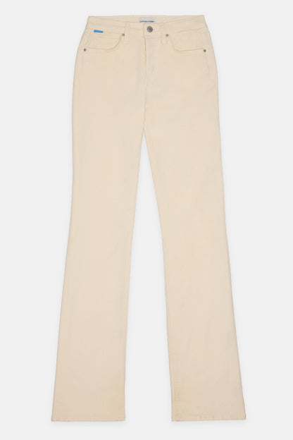 Women Cindy Pant - COTTON CITIZEN