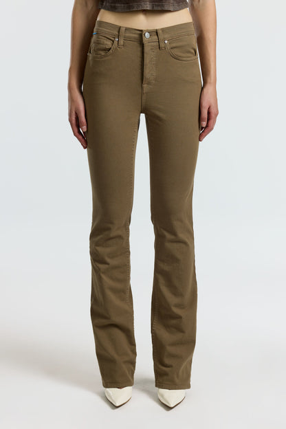 Women Cindy Pant - COTTON CITIZEN
