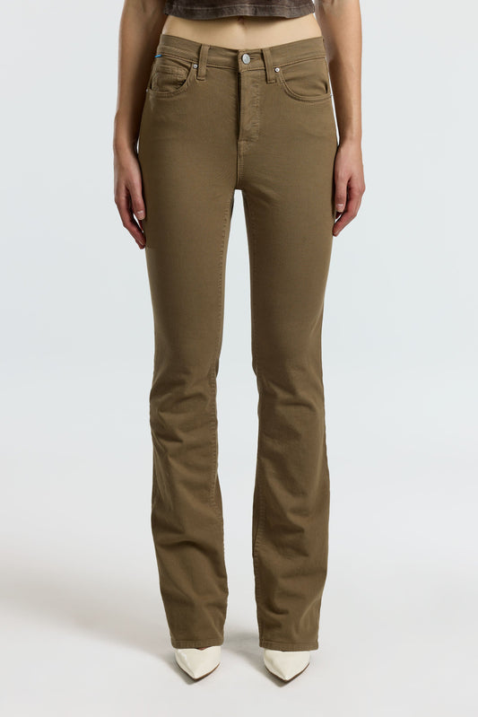 Women Cindy Pant - COTTON CITIZEN