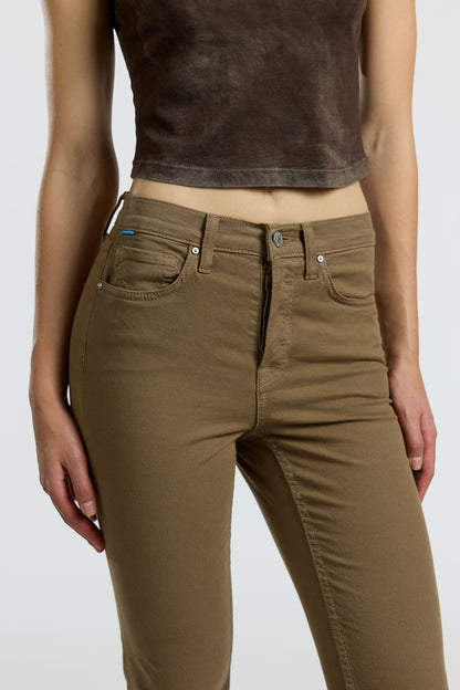 Women Cindy Pant - COTTON CITIZEN
